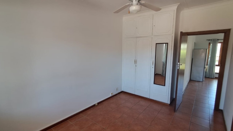 To Let 1 Bedroom Property for Rent in Beacon Bay Eastern Cape